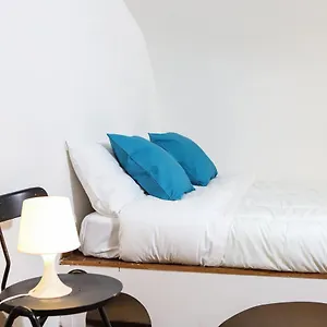 Studio Flat In The Historical Center By Wonderful Italy Napoli