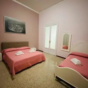 E Casa Di Napoli