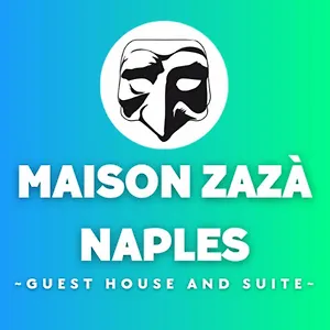 Maison Zaza Vakantiehuis